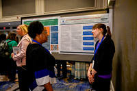 813 AACTE 2026 Annual Meeting New Orleans
