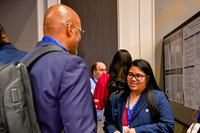 817 AACTE 2026 Annual Meeting New Orleans