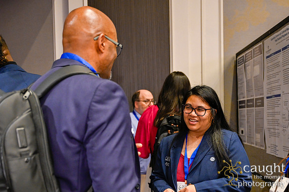 817 AACTE 2026 Annual Meeting New Orleans