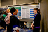 814 AACTE 2026 Annual Meeting New Orleans