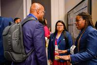 818 AACTE 2026 Annual Meeting New Orleans