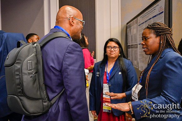 818 AACTE 2026 Annual Meeting New Orleans