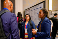 816 AACTE 2026 Annual Meeting New Orleans