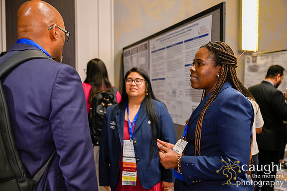 816 AACTE 2026 Annual Meeting New Orleans