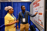 820 AACTE 2026 Annual Meeting New Orleans