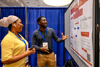 819 AACTE 2026 Annual Meeting New Orleans