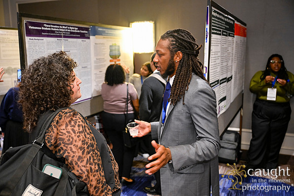 822 AACTE 2026 Annual Meeting New Orleans