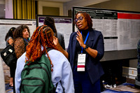 821 AACTE 2026 Annual Meeting New Orleans