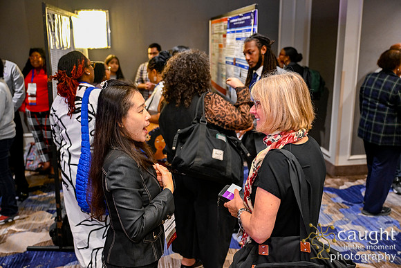 825 AACTE 2026 Annual Meeting New Orleans