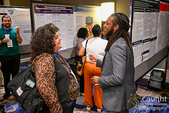 824 AACTE 2026 Annual Meeting New Orleans