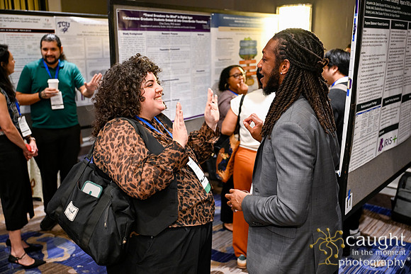 823 AACTE 2026 Annual Meeting New Orleans