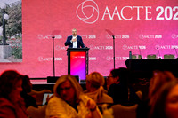 854 AACTE 2026 Annual Meeting New Orleans