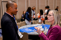 869 AACTE 2026 Annual Meeting New Orleans