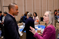 870 AACTE 2026 Annual Meeting New Orleans