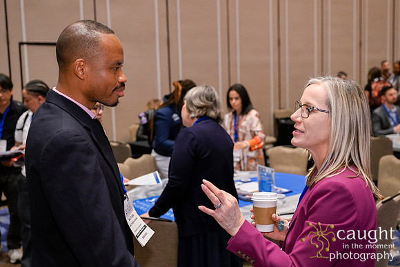870 AACTE 2026 Annual Meeting New Orleans