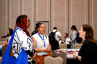 867 AACTE 2026 Annual Meeting New Orleans