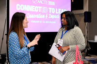 Career Connect