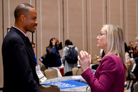 868 AACTE 2026 Annual Meeting New Orleans