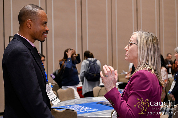 868 AACTE 2026 Annual Meeting New Orleans