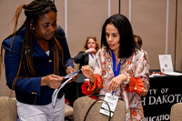 871 AACTE 2026 Annual Meeting New Orleans