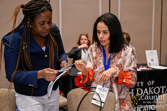 871 AACTE 2026 Annual Meeting New Orleans