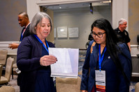 873 AACTE 2026 Annual Meeting New Orleans