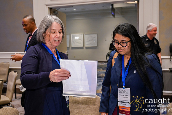 873 AACTE 2026 Annual Meeting New Orleans
