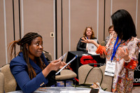 872 AACTE 2026 Annual Meeting New Orleans