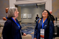 875 AACTE 2026 Annual Meeting New Orleans