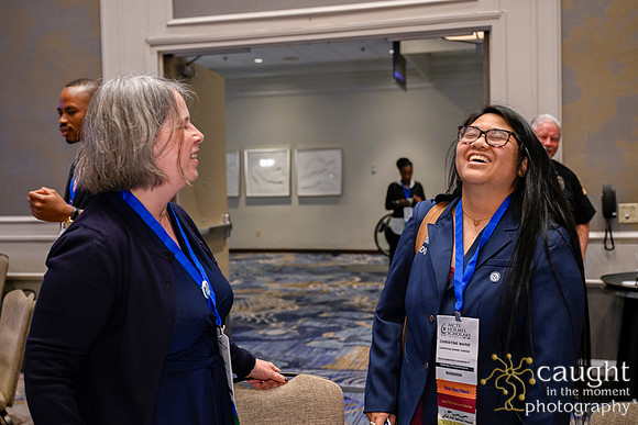 875 AACTE 2026 Annual Meeting New Orleans