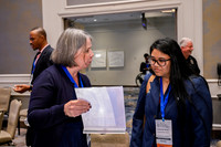 874 AACTE 2026 Annual Meeting New Orleans