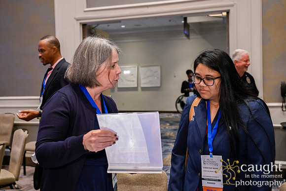 874 AACTE 2026 Annual Meeting New Orleans