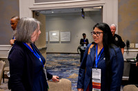876 AACTE 2026 Annual Meeting New Orleans
