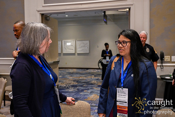 876 AACTE 2026 Annual Meeting New Orleans