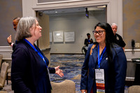 877 AACTE 2026 Annual Meeting New Orleans