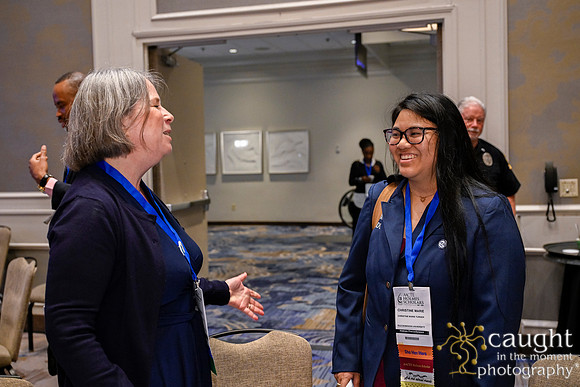 877 AACTE 2026 Annual Meeting New Orleans