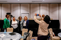 878 AACTE 2026 Annual Meeting New Orleans