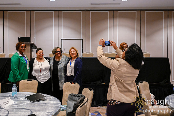 878 AACTE 2026 Annual Meeting New Orleans