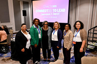 879 AACTE 2026 Annual Meeting New Orleans