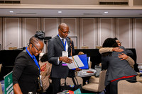 881 AACTE 2026 Annual Meeting New Orleans