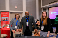 880 AACTE 2026 Annual Meeting New Orleans