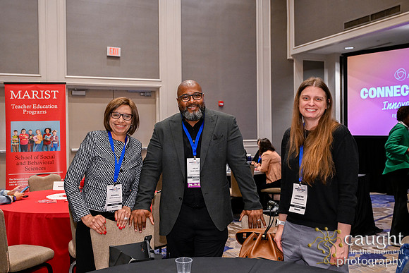 880 AACTE 2026 Annual Meeting New Orleans