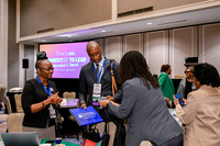 883 AACTE 2026 Annual Meeting New Orleans