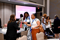 884 AACTE 2026 Annual Meeting New Orleans