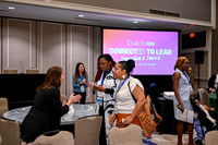 885 AACTE 2026 Annual Meeting New Orleans