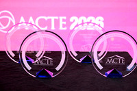 906 AACTE 2026 Annual Meeting New Orleans