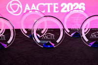 Awards Ceremony