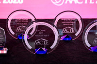 908 AACTE 2026 Annual Meeting New Orleans