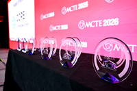 911 AACTE 2026 Annual Meeting New Orleans