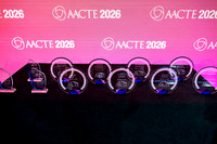 913 AACTE 2026 Annual Meeting New Orleans